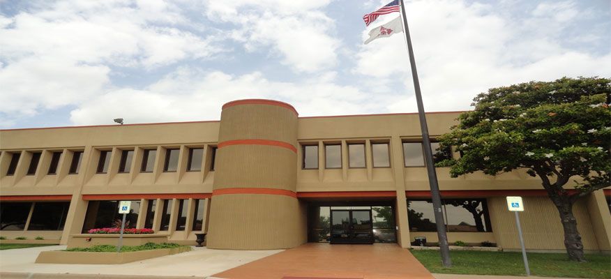 1101 Ridge Rd, Rockwall, TX 75087